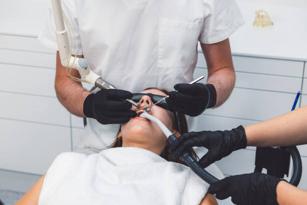 Best Emergency Treatment for Toothache in Blackfoot, ID
