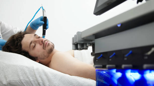 Best Emergency Broken Tooth Repair in Blackfoot, ID